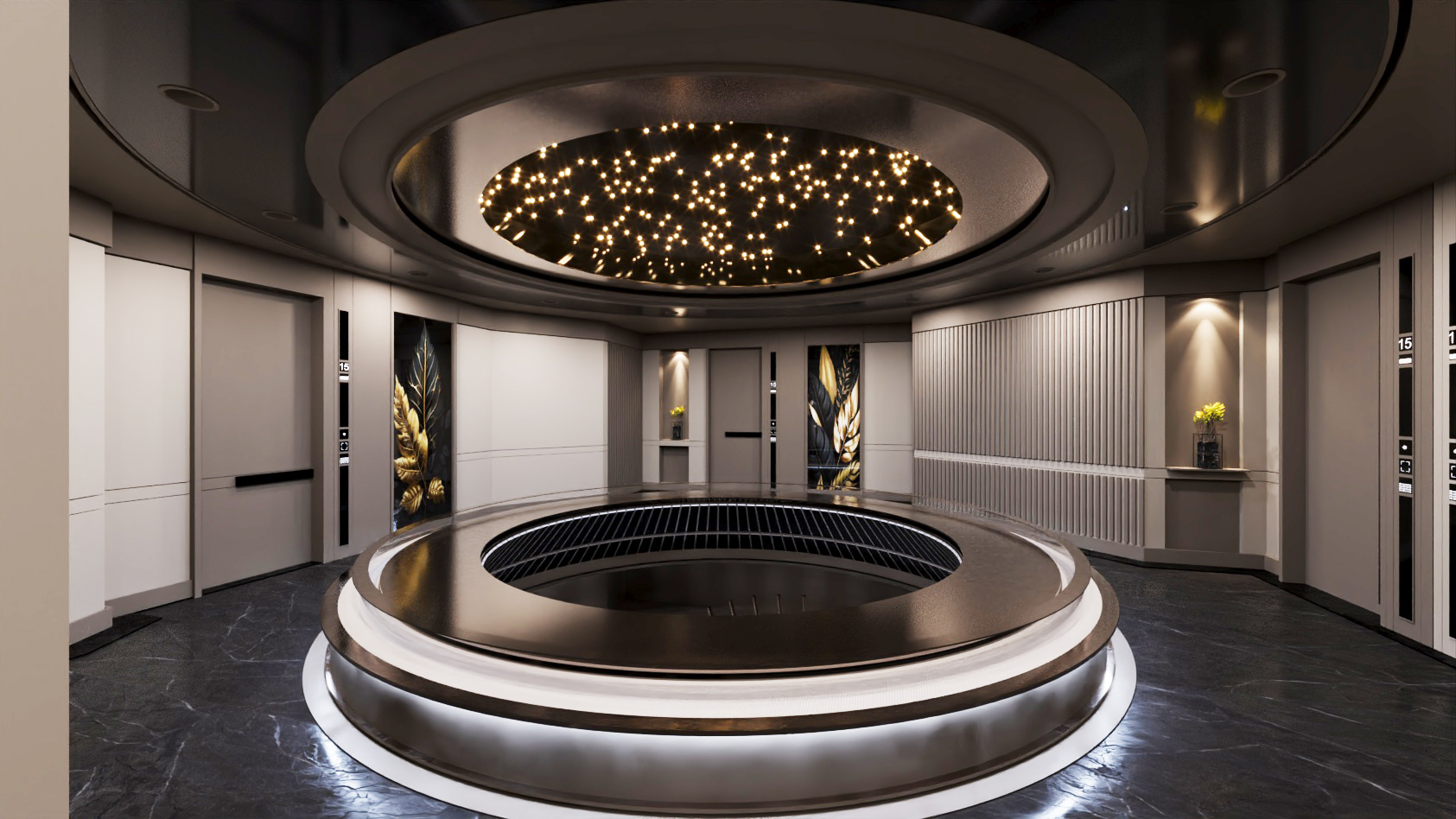 RAJ Bodrum iletişim